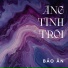 Bảo Ân