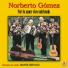 Norberto Gómez