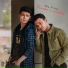Akris, Teddy (hallgames.ru)