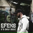Efeks