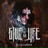 GiveMeYourLife