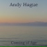 Andy Hague