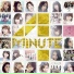 4Minute