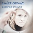 Luiza Staniec