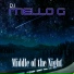 DJ Mello G