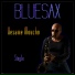 BLUESAX
