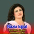 Nazia Iqbal
