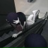 Sink Saiko