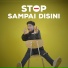 Syahriyadi