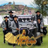 Clase Norteña