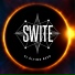 Swite