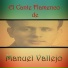 Manuel Vallejo