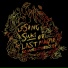 Last