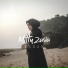 Mitty Zasia