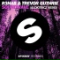 R3hab feat. Trevor Guthrie