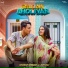 Himanshi Khurana feat. Asim Riaz