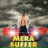 Umar Riaz