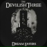 Devilish Trio