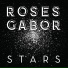 Roses Gabor