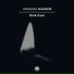 Invisible Warrior