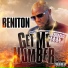Beniton