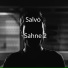 Salvo