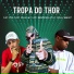Mc Ouá, MC FG, mc brooklyn