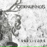 Cernunnos