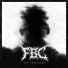 FBC