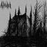 Alvedød