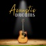 Jazz Guitar