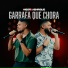Higor e Henrique