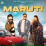 Pankaj Bandhiya feat. Monika Sharma