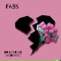 Fabs