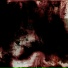 money kidd, Xaxanity, ylenoi, luvnote