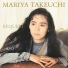Mariya Takeuchi (竹内まりや)