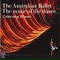 Orchestra Victoria, Mark Summerbell