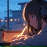 Lofumi