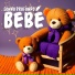 Canzoni per Bambini