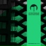 Suburban Architecture