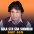 Saif Jan