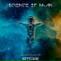 Science of man