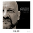 Baseline feat. Hein van de Geyn, John Abercrombie