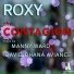 Roxy
