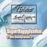 VideoHelper