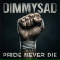 DIMMYSAD