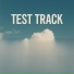 TEST ARTIST