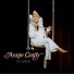 Annie Cordy