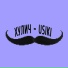 ХУЛИЧ