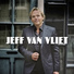 Jeff van Vliet
